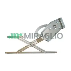 MIRAGLIO 30/1720