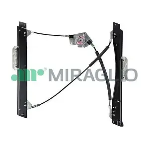 30/1294 MIRAGLIO