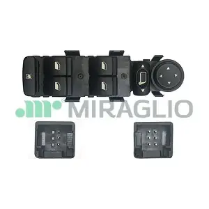 121PGB76001 MIRAGLIO