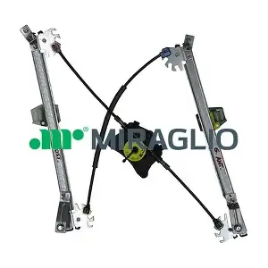 MIRAGLIO 30/2634