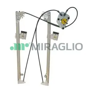 MIRAGLIO 30/1516