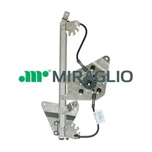 30/1437 MIRAGLIO