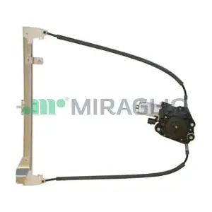 30778 MIRAGLIO