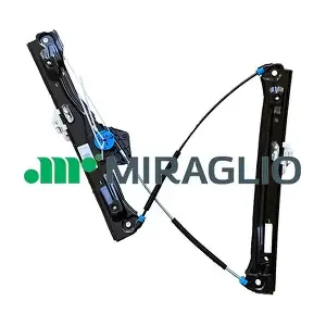303122 MIRAGLIO