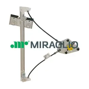 MIRAGLIO 30/1504