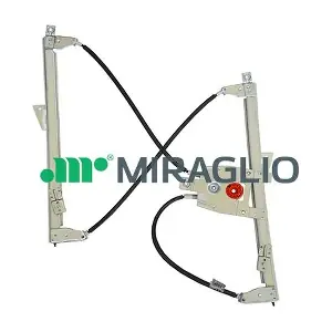 30/1784 MIRAGLIO