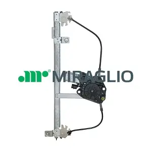 30/798 MIRAGLIO