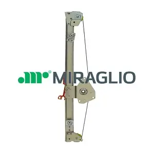 302024 MIRAGLIO