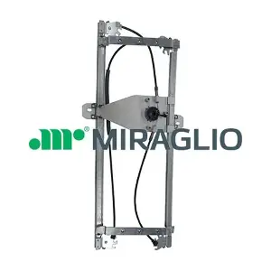 302607 MIRAGLIO