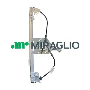 30/1808 MIRAGLIO