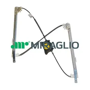 MIRAGLIO 30/1408