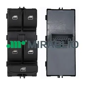 121SKB76002 MIRAGLIO