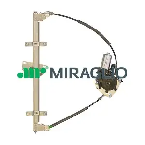 30/1169 MIRAGLIO