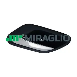 60325 MIRAGLIO