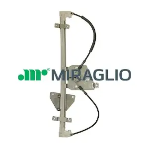 30/7213 MIRAGLIO