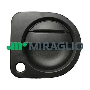 80808 MIRAGLIO