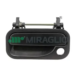 80.881.03 MIRAGLIO