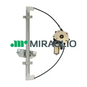 MIRAGLIO 30/1476 Склопідйомник