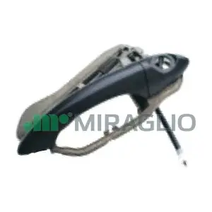 80/759 MIRAGLIO