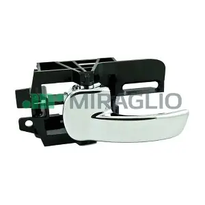 60176 MIRAGLIO