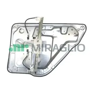 30/2232 MIRAGLIO
