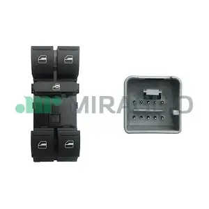 121/VKB76001 MIRAGLIO