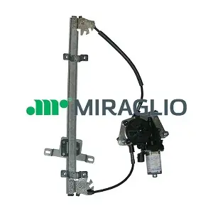 MIRAGLIO 30/7238