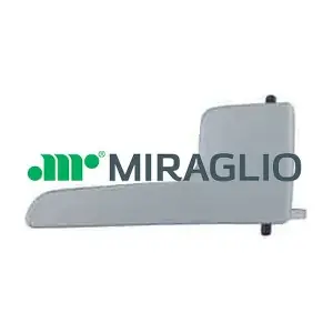 60385 MIRAGLIO