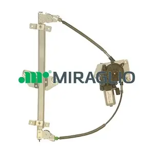 30/7208 MIRAGLIO