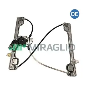 302496 MIRAGLIO