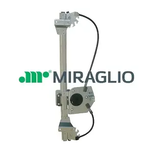 30/1205 MIRAGLIO