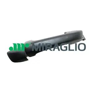 MIRAGLIO 80835