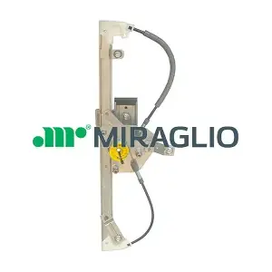 MIRAGLIO 30/1652