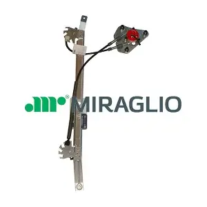 30/1323 MIRAGLIO