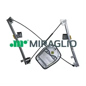 30/2246 MIRAGLIO