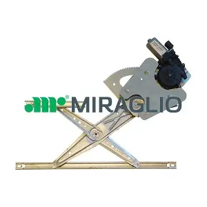 30/1459 MIRAGLIO