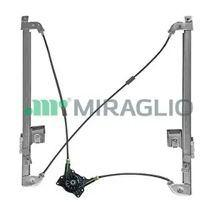 MIRAGLIO 30/1319