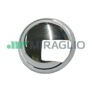 6010 MIRAGLIO