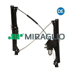 30/2851 MIRAGLIO