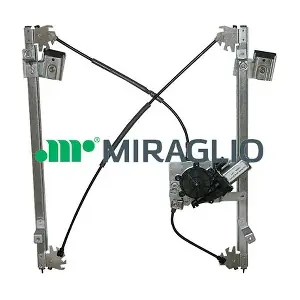MIRAGLIO 30/999