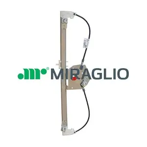 MIRAGLIO 30/1178
