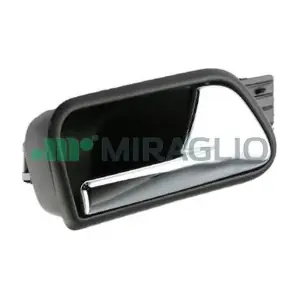 MIRAGLIO 60297 Ручка дверей, обладнання салону