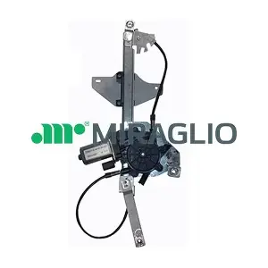 303022 MIRAGLIO