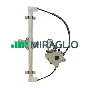 30/1585 MIRAGLIO