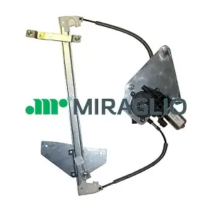 MIRAGLIO 30/2338