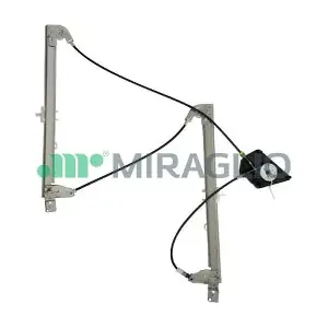 010865 EQUAL QUALITY