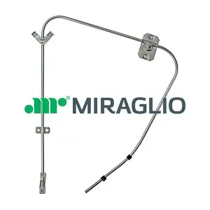 30139 MIRAGLIO