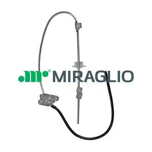 30162 MIRAGLIO