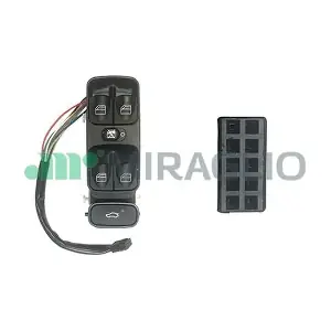 121/MEB76001 MIRAGLIO