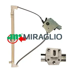 30/7154 MIRAGLIO